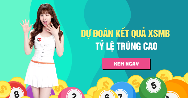 Soi cầu lô ngày 15/03/2025