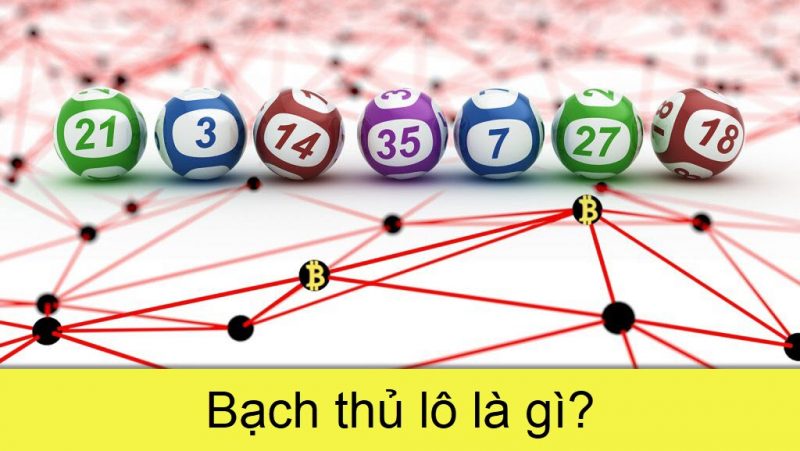Soi cầu xsmb ngày 21/03/2025