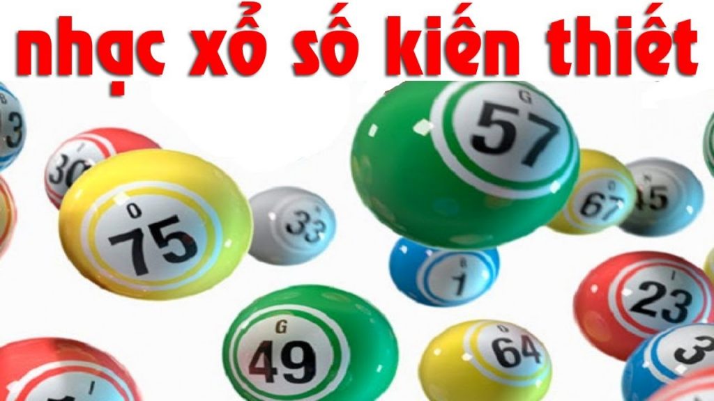 Soi cầu lô ngày 24/03/2025