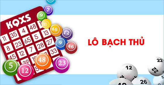 Dự đoán xsmb ngày 19/03/2025