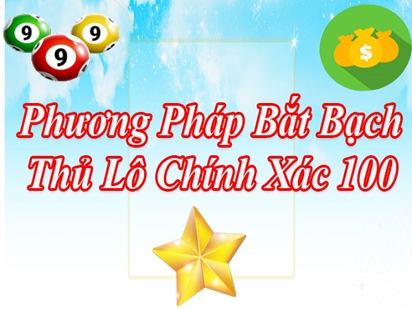 Soi cầu xsmb ngày 07/03/2025