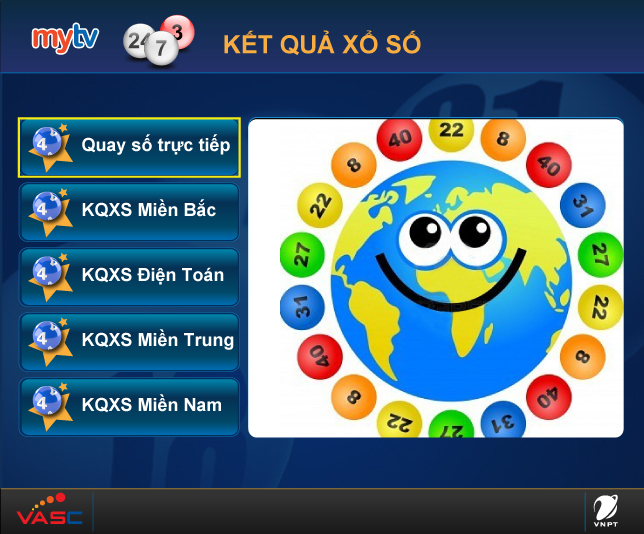 Soi cầu lô ngày 21/03/2025
