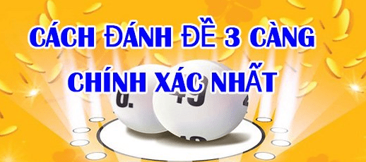 Soi cầu xsmb ngày 06/03/2025