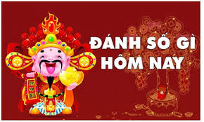 Dự đoán xsmb ngày 20/03/2025
