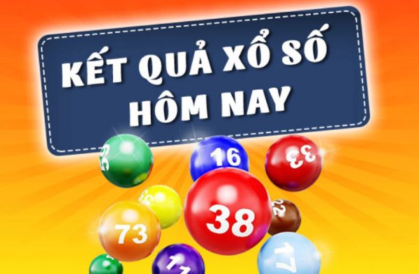 Dự đoán xsmb ngày 30/12/2025