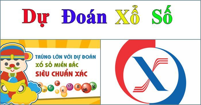 Soi cầu lô ngày 16/03/2025