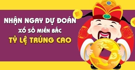 Soi cầu lô ngày 28/02/2025