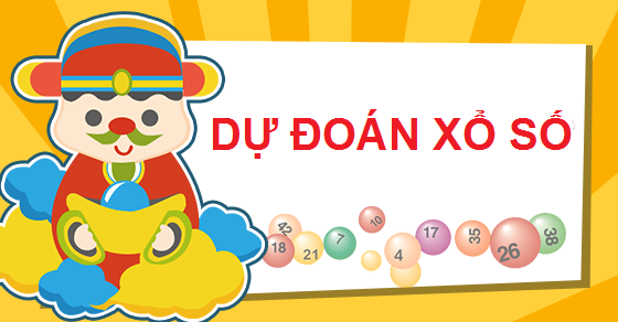 Soi cầu xsmb ngày 14/03/2025
