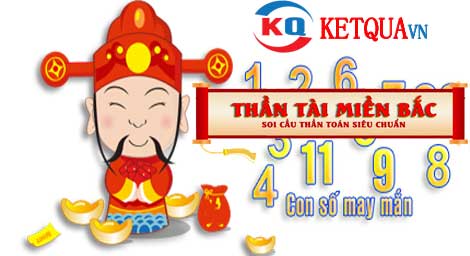 Dự đoán xsmb ngày 15/03/2025