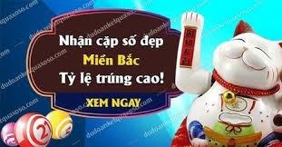 Dự đoán xsmb ngày 07/03/2025