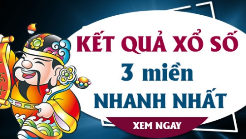 Dự đoán xsmb ngày 06/03/2025