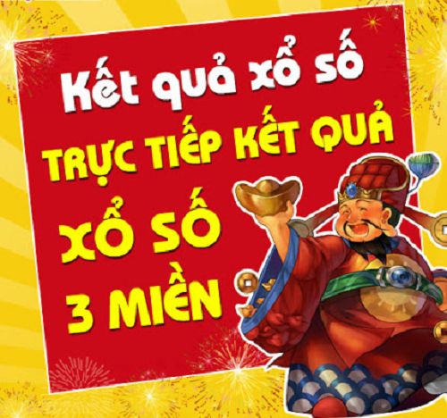 Dự đoán xsmb ngày 28/02/2025