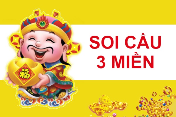 Soi cầu xsmb ngày 15/03/2025