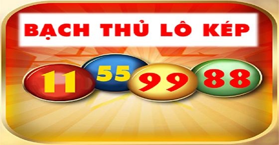 Soi cầu lô ngày 18/03/2025