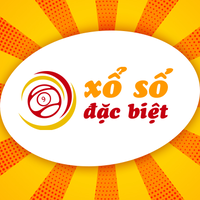 Dự đoán xsmb ngày 24/03/2025