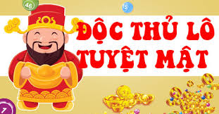 Dự đoán xsmb ngày 22/03/2025