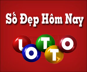 Dự đoán xsmb ngày 13/03/2025