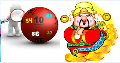 Dự đoán xsmb ngày 25/03/2025