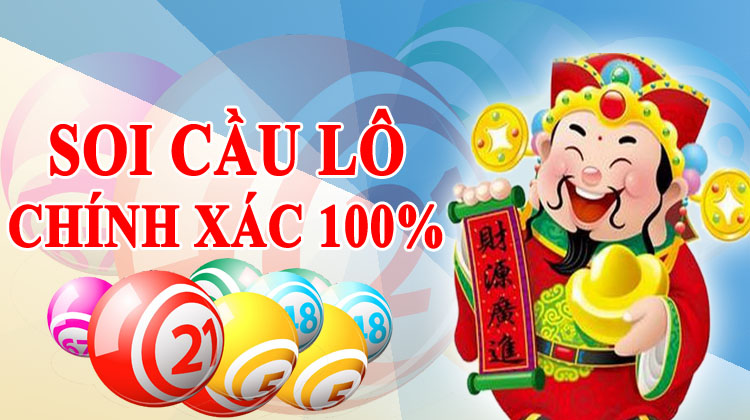 Bạc nhớ lô đề 2025 miền bắc ra theo lô tô theo ngày đầy đủ nhất