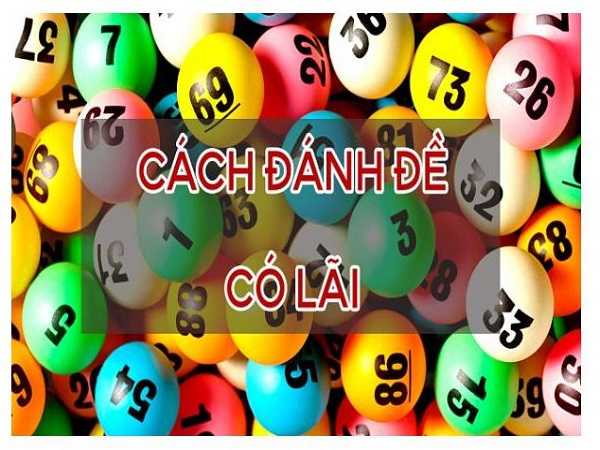 Soi cầu xsmb ngày 25/03/2025