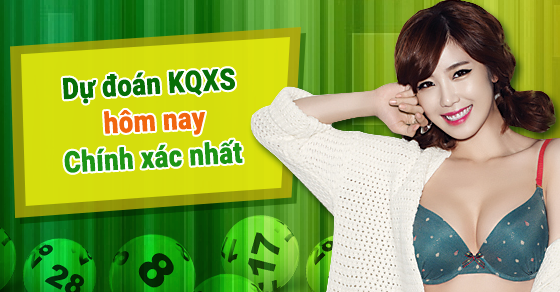 Soi cầu xsmb ngày 16/03/2025