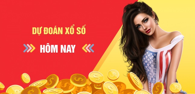 Dự đoán xsmb ngày 12/03/2025