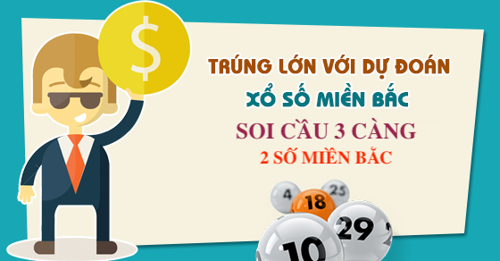 Soi cầu lô ngày 13/03/2025