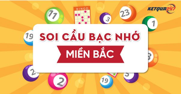 Phương pháp nuôi lô theo bạc nhớ lô đề vip 2025