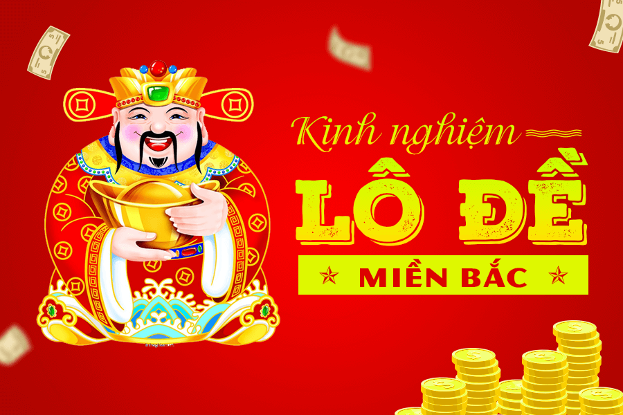 tổng hợp cách đánh lô đề dễ ăn nhất 2025