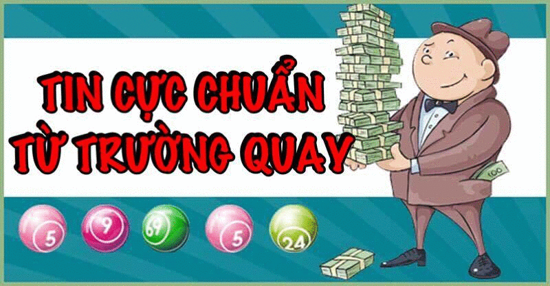 xác suất lô về cả cặp – soi cầu chuẩn nhất 2025