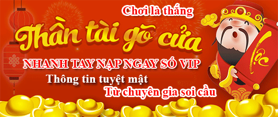 Dự đoán xsmb ngày 11/03/2025