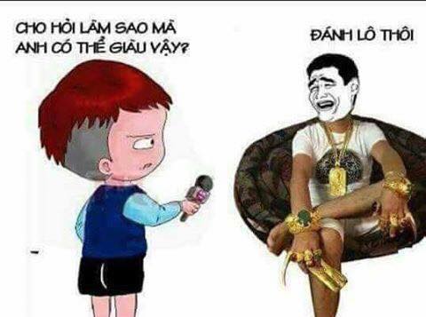 Soi cầu lô ngày 20/03/2025