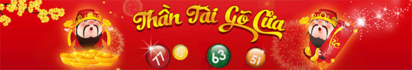 Soi cầu xsmb ngày 17/03/2025