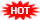 icon_hot